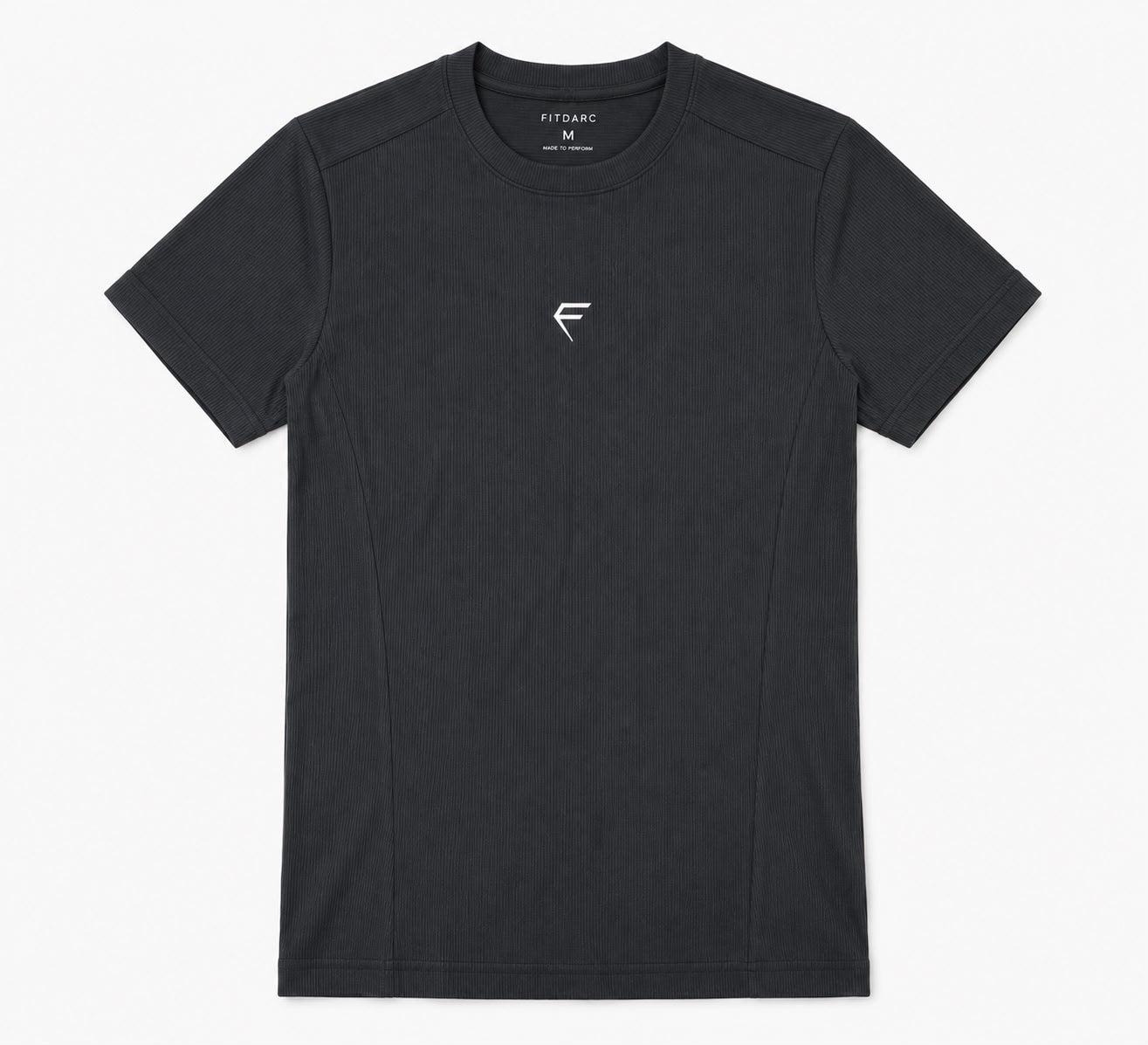 FITDARC Core Tee