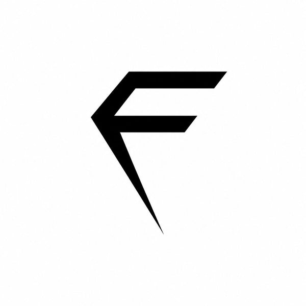 FITDARC 