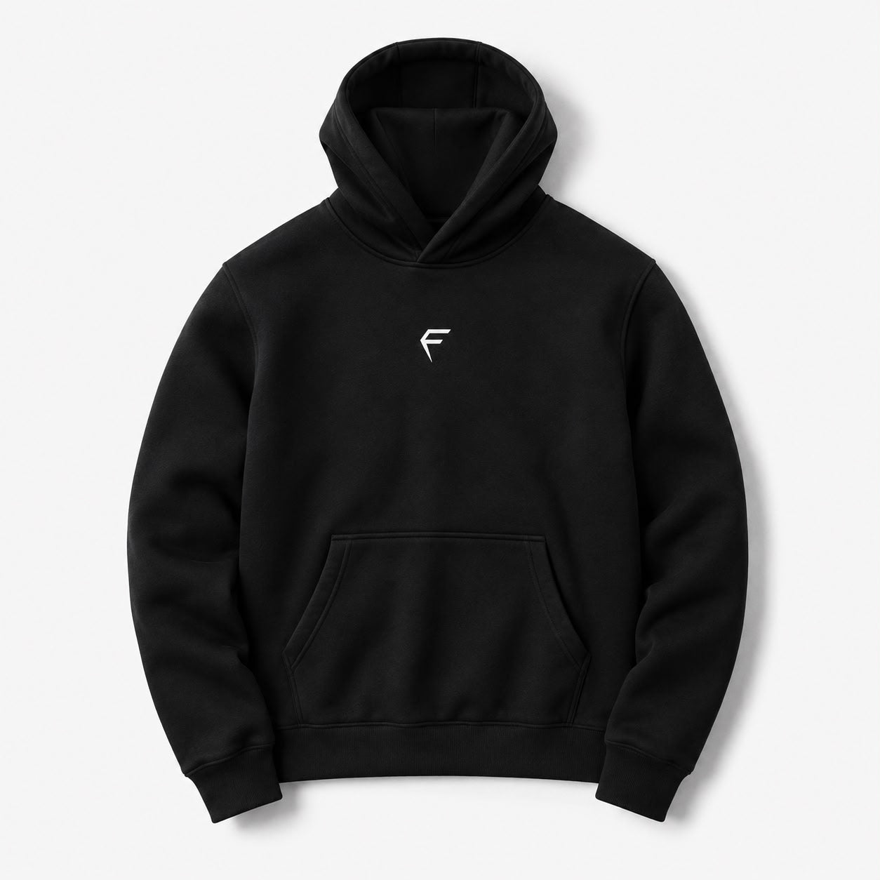 FITDARC Performance Hoodie