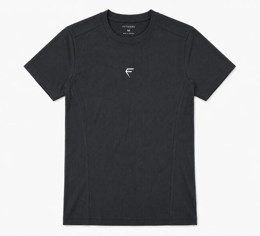 FITDARC Core Tee